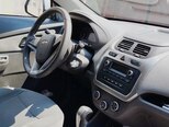 Chevrolet Cobalt-7