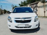 Chevrolet Cobalt-1