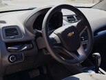 Chevrolet Cobalt-6