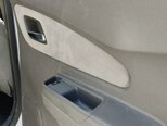 Chevrolet Cobalt-10