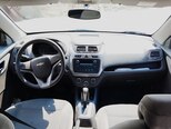 Chevrolet Cobalt-8