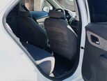 Chevrolet Cobalt-9