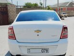 Chevrolet Cobalt-5