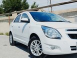 Chevrolet Cobalt-2