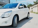 Chevrolet Cobalt-3