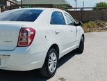 Chevrolet Cobalt-4