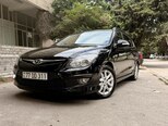 Hyundai i30-2