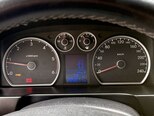 Hyundai i30-12