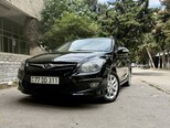 Hyundai i30-1