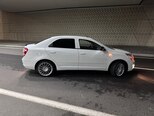 Chevrolet Cobalt-3