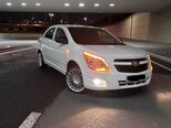 Chevrolet Cobalt-2