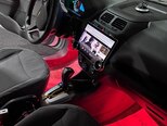 Chevrolet Cobalt-4