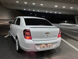 Chevrolet Cobalt-7