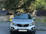 Kia Sorento-1