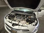 Chevrolet Cobalt-8