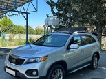 Kia Sorento-2