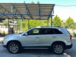 Kia Sorento-4