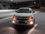 Chevrolet Cobalt-6