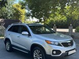 Kia Sorento-3