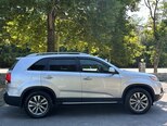 Kia Sorento-5