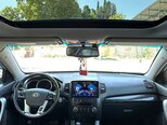 Kia Sorento-11