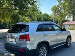 Kia Sorento-7