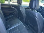 Kia Sorento-14