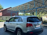 Kia Sorento-6