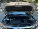 Kia Sorento-9