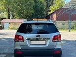 Kia Sorento-8