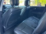 Kia Sorento-15
