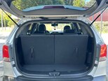 Kia Sorento-17