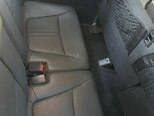 Kia Sorento-18