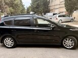 Hyundai i30-5