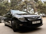 Hyundai i30-3