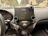 Hyundai i30-15