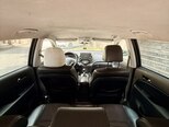 Hyundai i30-8