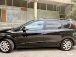 Hyundai i30-6