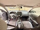Hyundai i30-11