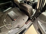 Hyundai i30-14
