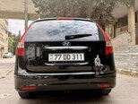 Hyundai i30-4