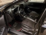 Hyundai i30-13