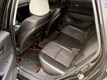 Hyundai i30-9