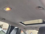 Chevrolet Cruze-8