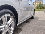Chevrolet Cruze-7