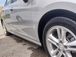 Chevrolet Cruze-9