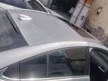 Chevrolet Cruze-10