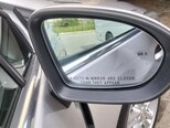Chevrolet Cruze-11