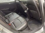 Chevrolet Cruze-14