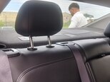 Chevrolet Cruze-13